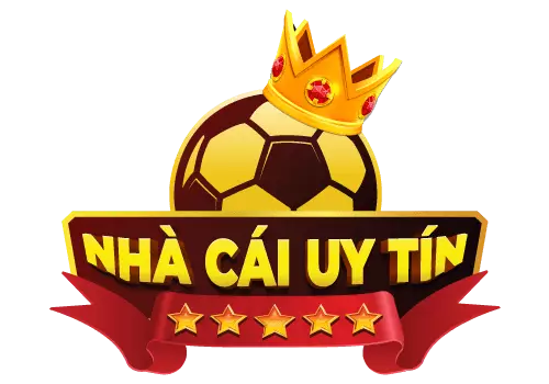 Trực Tiếp Đá Gà 67